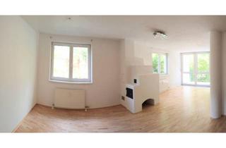 Wohnung mieten in Römerweg 804, 6100 Seefeld in Tirol, Vermiete 100 qm Wohnung an Dauermieter in Seefeld/Tirol