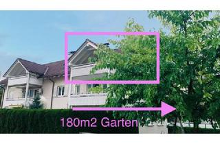 Wohnung mieten in 6800 Feldkirch, provisionsfreie, helle, harmonische 2,5 ZI WOHLfühl Wohnung FK, nähe LKH, grenznah zu FL