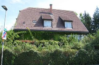 Haus kaufen in 6900 Bregenz, Charmantes Juwel mit großem Garten und Potential in sonniger Lage von Bregenz zu verkaufen