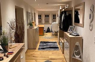 Wohnung mieten in Dorfstraße 19, 6526 Kauns, Schöne 3-Zimmer Wohnung mit Carport in Kauns