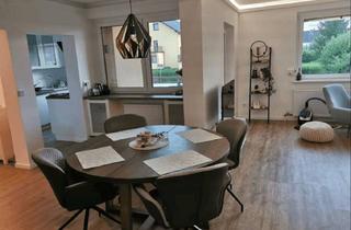 Wohnung mieten in Leo-Geslot-Straße, 4540 Bad Hall, Wunderschön umgebaute sonnige Wohnung