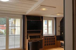 Wohnung mieten in Schlossallee, 3150 Wilhelmsburg, Wohnung mit Garagenplatz und extravaganter Ausstattung