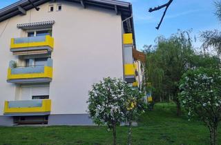 Wohnung mieten in 5101 Bergheim, 3 Zimmerwohnung in Bergheim
