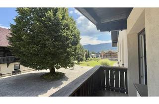Wohnung kaufen in 9551 Bodensdorf, Bodensdorf am Ossiacher See: gemütliche 2 - ZI Wohnung mit Balkon, Carport & SPA Zugang