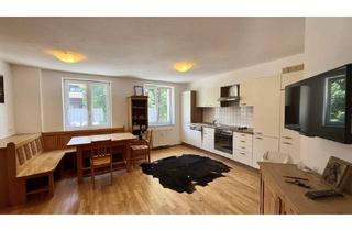 Wohnung kaufen in 9551 Bodensdorf, Bodensdorf am Ossiacher See: gemütliche 2 - ZI Wohnung mit Balkon, Carport & SPA Zugang