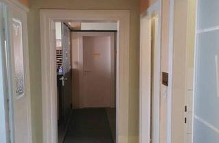 Büro zu mieten in 3712 Maissau, Büro , Gewerbe und Wohnen (Provisionsfrei)