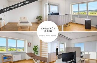 Büro zu mieten in 4240 Freistadt, Variable Arbeitswelten: perfekt für Dienstleister, Kreative und Gesundheitsberufe