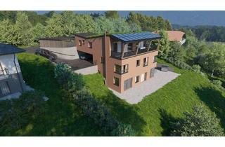 Wohnung kaufen in 9871 Seeboden am Millstätter See, Besondere Akzente - Premium Wohnoase in Seeboden am Millstätter See