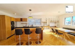 Wohnung mieten in 5310 Mondsee, Mondsee Zentrum - Exklusive 3 Zimmer Dachgeschosswohnung jetzt mieten!