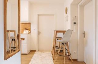 Wohnung kaufen in 8430 Leibnitz, 8430 Erstbezug nach Sanierung - tolle Wohnung mit vielen EXTRAS