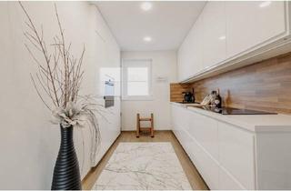 Wohnung kaufen in 8430 Leibnitz, 8430: Erstbezug nach Sanierung: Moderne 3-Zimmer Wohnung mit vielen Extras in Leibnitz