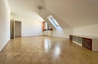 Wohnung kaufen in 8020 Graz, WG-taugliche Wohnung Nähe in zentraler Lage!