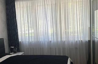 Wohnung kaufen in 5640 Bad Gastein, 3-Zi. Eck-Eigentumswohnung in zentraler Bestlage von Bad Gastein