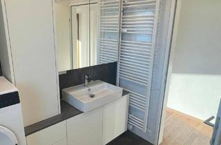 Wohnung kaufen in Uferrain, 4720 Neumarkt im Hausruckkreis, Sanierte 4-Zimmer-Wohnung mit 92 m² - zentrumsnah, mit Balkon und idealer Raumaufteilung