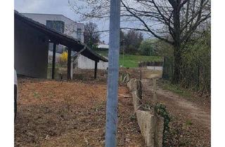 Grundstück zu kaufen in Dr. Teichmanngasse 2, 3400 Klosterneuburg, **TRAUMGRUNDSTÜCK AM ÖLBERG KLOSTERNEUBURG **