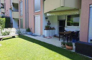 Wohnung kaufen in 8020 Graz, Gepflegte 3-Zimmer-Garten-Wohnung von privat zu verkaufen