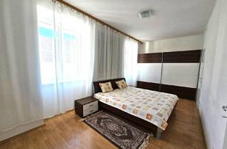Wohnung kaufen in 2544 Leobersdorf, Moderne 3-Zimmer-Neubauwohnung mit Wohnbauförderung & Parkplatz in Leobersdorf