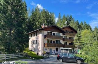 Wohnung kaufen in 5532 Filzmoos, Gemütliche 2-Zimmer-Wohnung mit Blick auf die Bischofsmütze