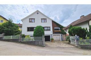 Einfamilienhaus kaufen in 3203 Rabenstein an der Pielach, ***Charmantes Einfamilienhaus mit Pool***