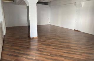Geschäftslokal mieten in Marktstraße, 6850 Dornbirn, Geschäftsfläche mit ca. 115 m² und großen Schaufenstern in bester Innenstadtlage