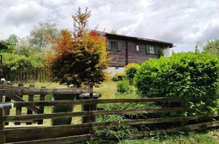 Haus kaufen in 8113 Stiwoll, Häuschen im Grünen