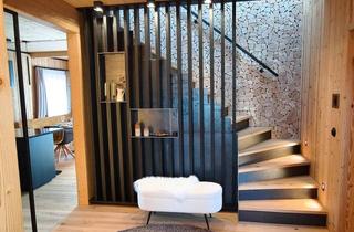 Haus kaufen in Altenberg 91, 8295 Sankt Johann in der Haide, Bezugsfertiges Chalet in der Thermenregion (Provisionsfrei)