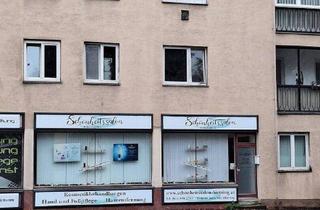 Geschäftslokal mieten in Fasangartengasse, 1130 Wien, " Top Lokal + Top Lage = dein Erfolg "