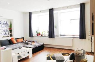 Wohnung mieten in 3053 Laaben, *** UNBEFRISTET *** KFZ STELLPLATZ *** GEMEINSCHAFTSGARTEN ***