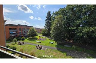 Wohnung kaufen in Baderstraße 29, 8430 Kaindorf, 3-Zimmer-Wohnung im 2ten Stock mit sonniger Loggia & Tiefgarage in Toplage von Kaindorf an der Sulm