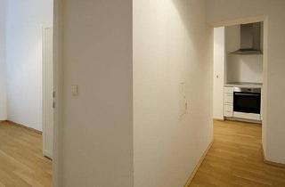 Wohnung kaufen in Praterstraße, 1020 Wien, Charmante 3-Zimmer-Altbauwohnung in 1020 Wien – Ruhige Lage & Hervorragende Infrastruktur