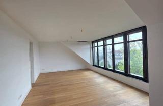 Penthouse kaufen in Stumpergasse 39, 1060 Wien, Traumhafte Penthouse in bester Lage