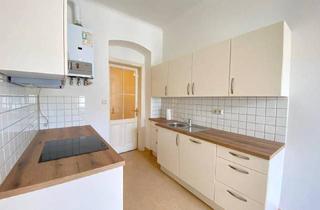 Wohnung mieten in Kindermanngasse, 8020 Graz, Attraktive 2,5-Zimmer Altbauwohnung mit Lift
