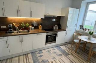 Wohnung mieten in Herrgottwiesgasse, 8020 Graz, "Astreine gemütliche Zweieinhalbzimmerwohnung im Bezirk Gries zur Miete!" WG geeignet.