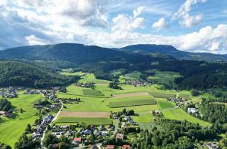 Grundstück zu kaufen in Untere Mölten, 8045 Weinitzen, TRAUMHAFTER BAUGRUND IN WEINITZEN! Leben im idyllischen Umland nur 5 Minuten von Graz entfernt! Geheimtipp für das perfekte Eigenheim!