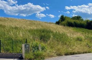 Grundstück zu kaufen in 4616 Weyerbach, 753 m² Grundstück in Weyerbach zu kaufen