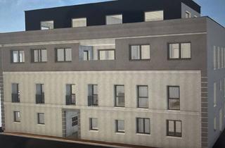 Wohnung kaufen in 4540 Bad Hall, Insgesamt 14 exklusive Eigentumswohnungen mit Wohnflächen von 37 bis 108 m²,