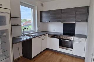 Wohnung mieten in 4971 Aurolzmünster, NEUWERTIG IN SUPER LAGE!