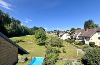 Wohnung kaufen in 8502 Lannach, Platz für Leben, Licht und Lieblingsmomente
