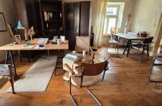 Wohnung kaufen in 2641 Schottwien, Provisionsfrei! Eigentumswohnung im "Posthof" in Schottwien zu kaufen!