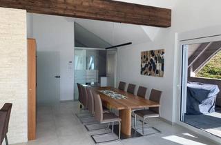 Wohnung mieten in 4852 Weyregg am Attersee, Zweitwohnsitz mit Badeplatz