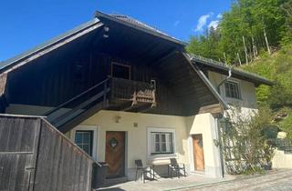 Anlageobjekt in 4854 Unterburgau, Mehrparteien-Wohnhaus in Seenähe