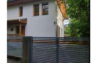 Doppelhaushälfte kaufen in 2340 Mödling, Doppelhaushälfte in Mödling-An der Königswiese