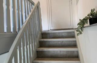 Wohnung mieten in 6833 Klaus, Gepflegte 2-Zimmer-Wohnung mit großer Terrasse in 6833 Klaus - Warmmiete EUR 1.200,-