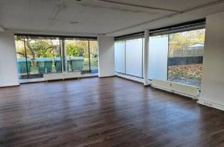 Wohnung kaufen in 6845 Hohenems, Günstiges Geschäftslokal ausbaubar zu einer Loftwohnung!