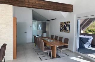 Wohnung mieten in 4852 Weyregg am Attersee, Zweitwohnsitz mit Badeplatz