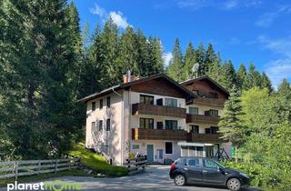 Wohnung kaufen in 5532 Filzmoos, Gemütliche 2-Zimmer-Wohnung mit Blick auf die Bischofsmütze