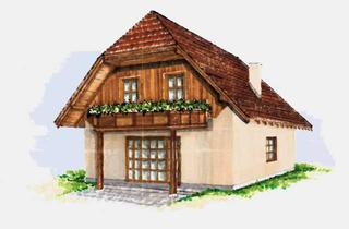 Haus kaufen in 4880 Sankt Georgen im Attergau, Haus in der Gruppe im Attergau