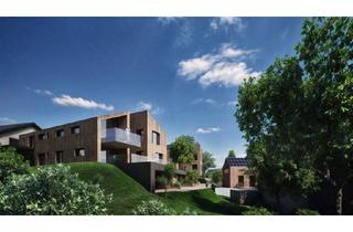 Wohnung kaufen in Menerweg, 4866 Unterach, Neubau am Attersee mit Badeplatz