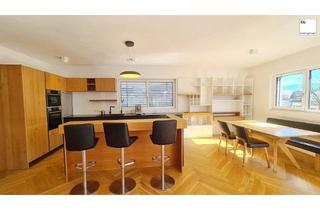 Wohnung mieten in Zentrumslage, Seepromenade, 5310 Mondsee, Mondsee Zentrum - Exklusive 3 Zimmer Dachgeschosswohnung jetzt mieten!