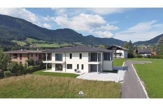 Haus kaufen in 4801 Traunkirchen, DEIN ZUHAUSE mit Traunsee- & Traunsteinfeeling Haus A